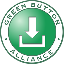 The Green Button Alliance